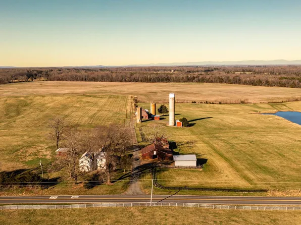 4249 Midland Rd, Midland, VA 22728