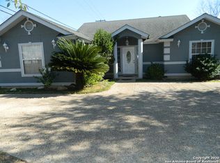 2502 Wayne Dr, San Antonio, TX 78222