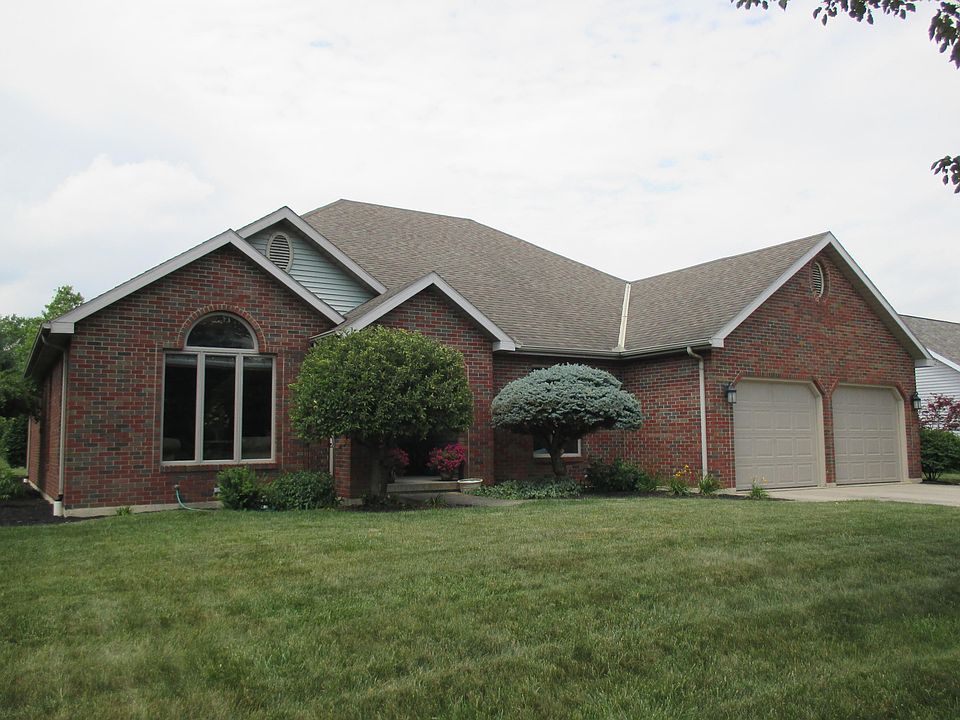 1st image of 51 Kamman Cir