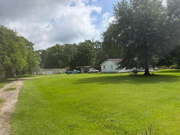 4th image of 550 W Circle Dr