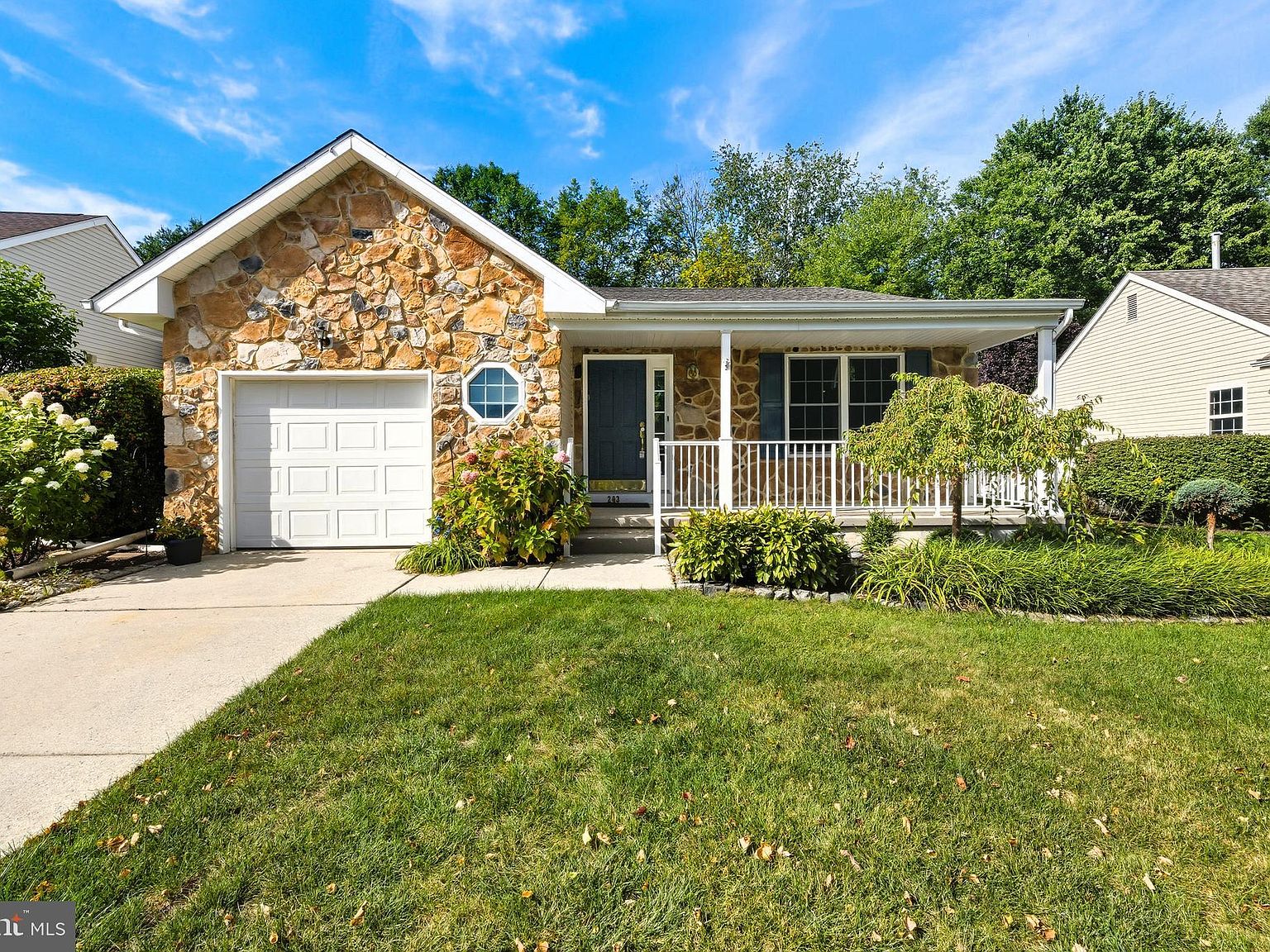 203 Foxglove Trl, Mullica Hill, NJ 08062 | Zillow