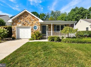 203 Foxglove Trl, Mullica Hill, NJ 08062