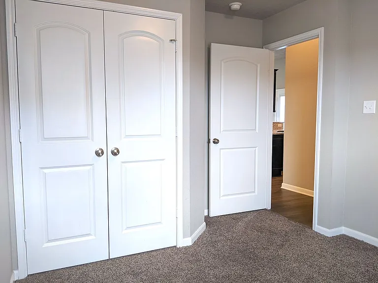 2040 Sorrento Ct — Photo 10