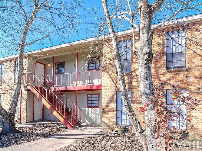 1st image of 406 Scotsdale St APT D