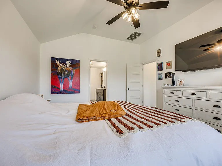 16128 Quiet Storm Dr — Photo 14