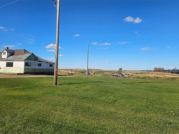2nd image of  Rural Address