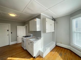 12 Court St #5, Concord, NH 03301