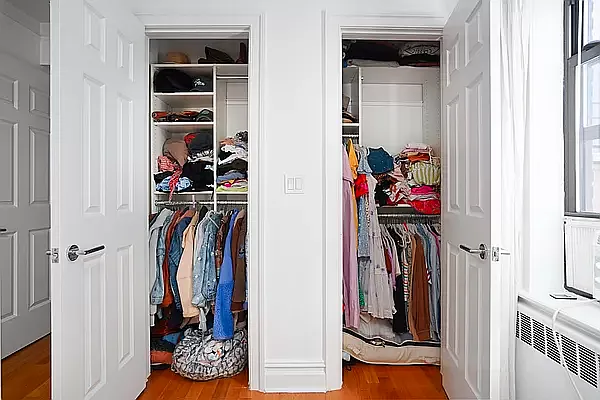 Rented by Waldstar Real Estate LLC | media 8