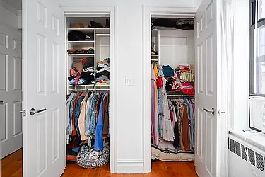 Rented by Waldstar Real Estate LLC