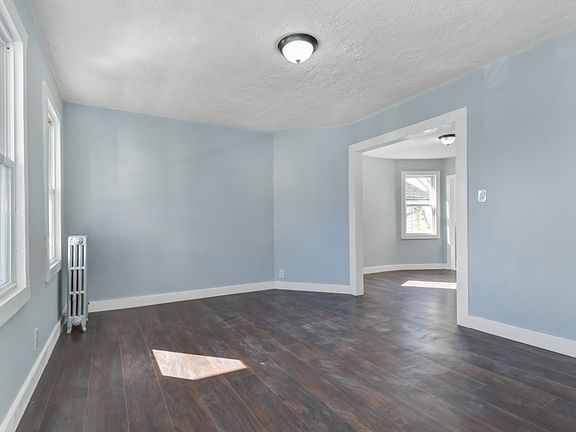 2nd image of 93 Watchung Ave