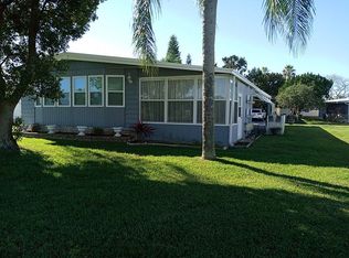5132 Damsen Cir, New Port Richey, FL 34653