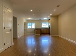 90 Oak Ave, South San Francisco, CA 94080