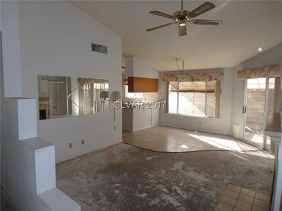 5th image of 6600 Silvery Ave