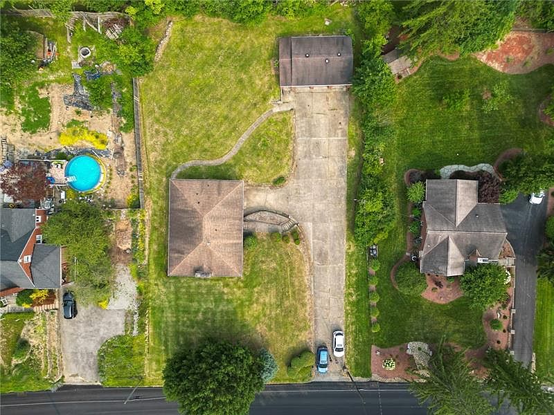3209 School Rd, Murrysville, PA 15668 Zillow