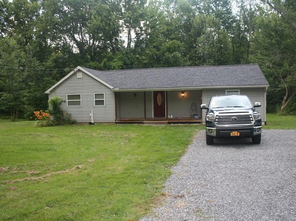 8894 Oswego Rd