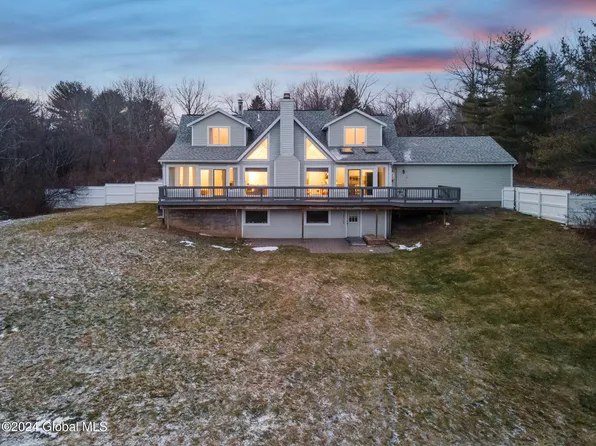 766 Sacandaga Road, Glenville, NY 12302