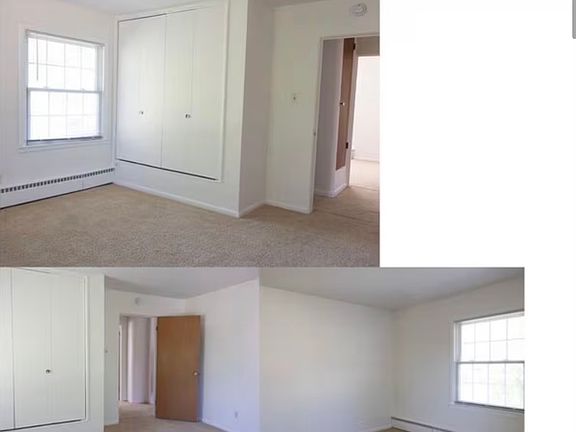 4th image of 419 E 2nd St #1