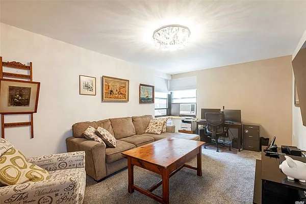 Sold by Douglas Elliman | media 20