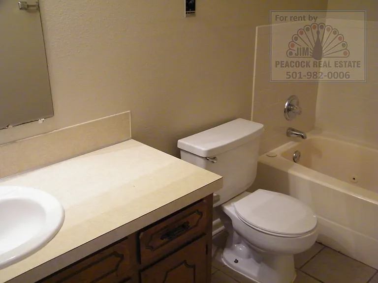 3 Pinewood Ct — Photo 15