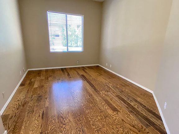 3rd image of 16650 S 15th Dr