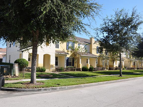 3rd image of 2505 Abey Blanco Dr