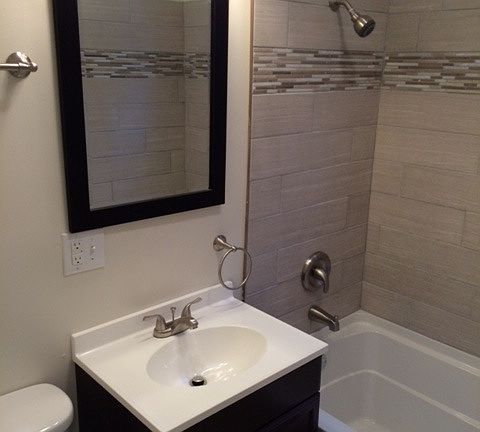 2nd image of 6814 S Saint Lawrence Ave #1