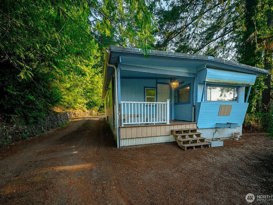 1st image of 2413 Westwind Drive NW