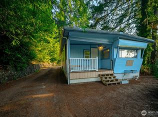 2413 Westwind Dr NW, Olympia, WA 98502