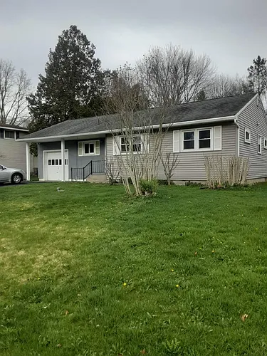 12 Gettman Dr Photo 1