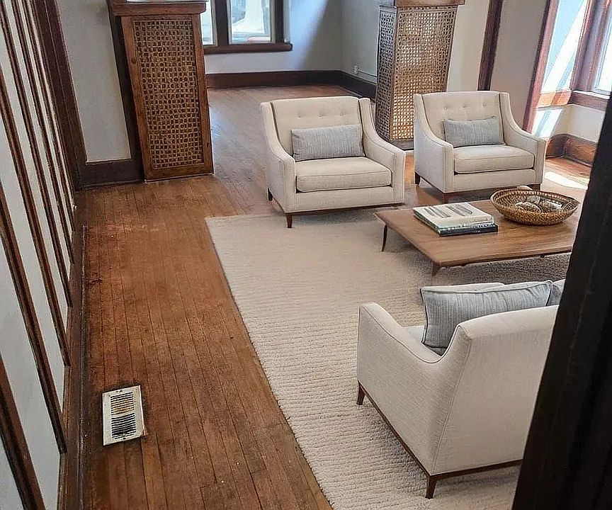 1st image of 2435 N 44th St #1