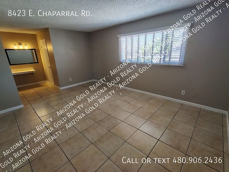 8423 E Chaparral Rd — Photo 13