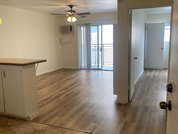4th image of 3420 Council St APT 303