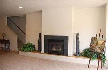 2nd image of 1000 Front St S #7