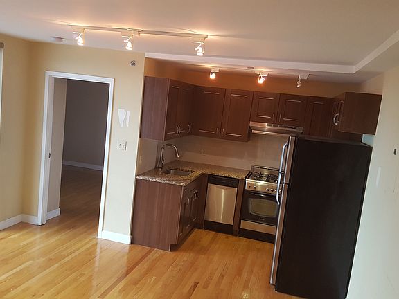 2nd image of 574 4th Ave #82BB