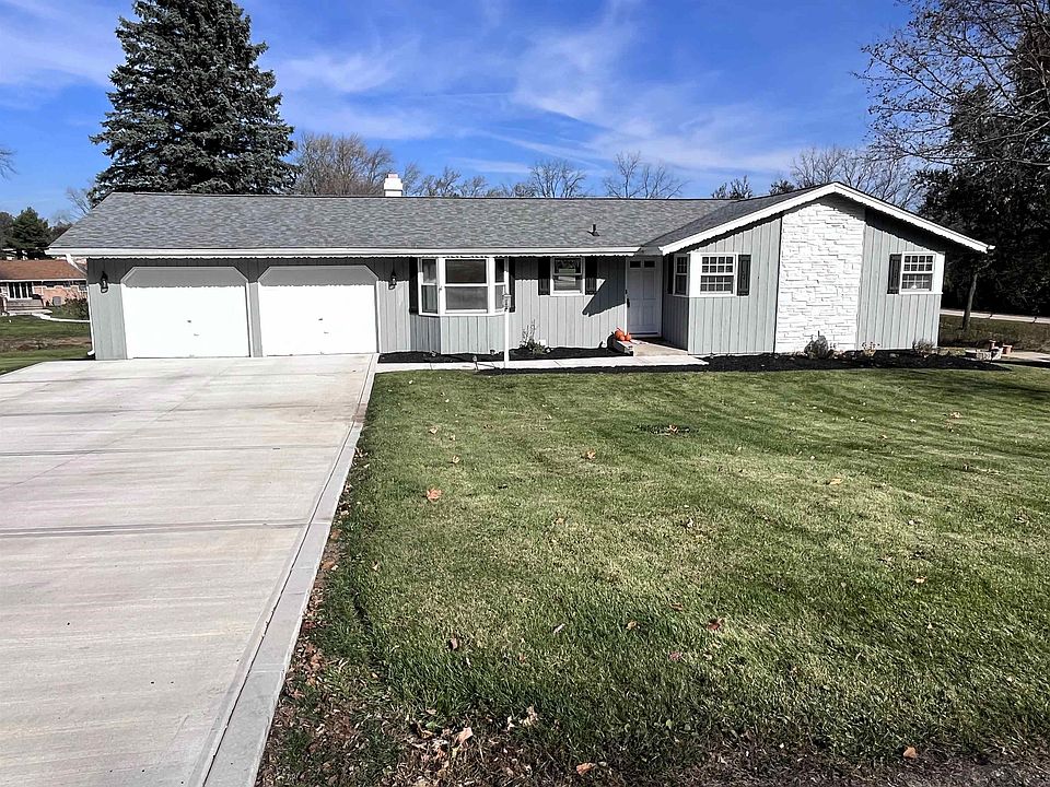 1st image of 1574 Valencia Dr
