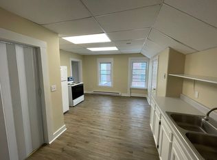 325 Main St #3, Douglas, MA 01516