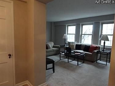 3rd image of 13400 Shaker Blvd APT 405