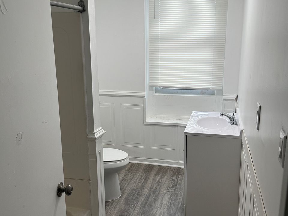 1st image of 1420 W Susquehanna Ave #C