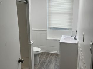 1420 W Susquehanna Ave #C, Philadelphia, PA 19121