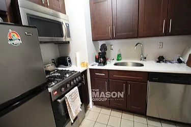 Rented by Mason Group LLC