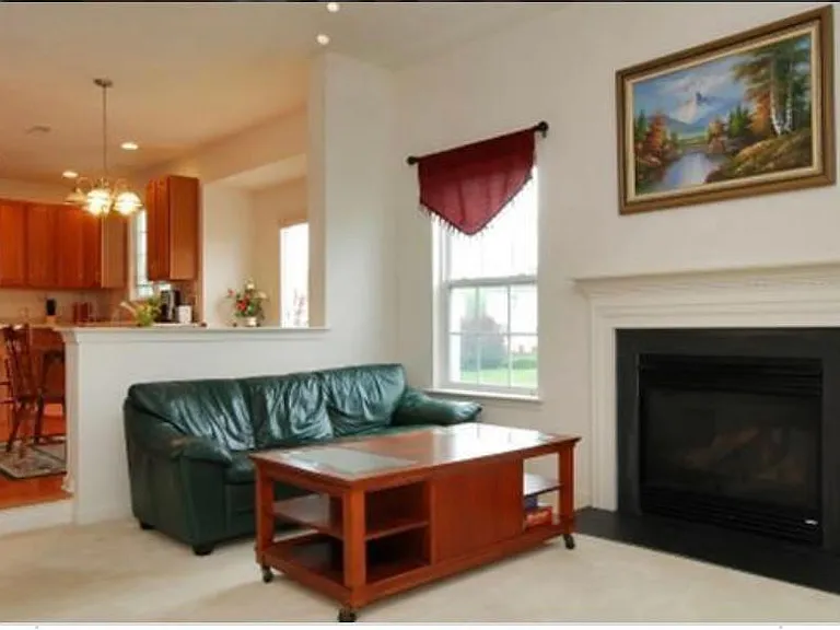 3 Kirby Cir — Photo 8