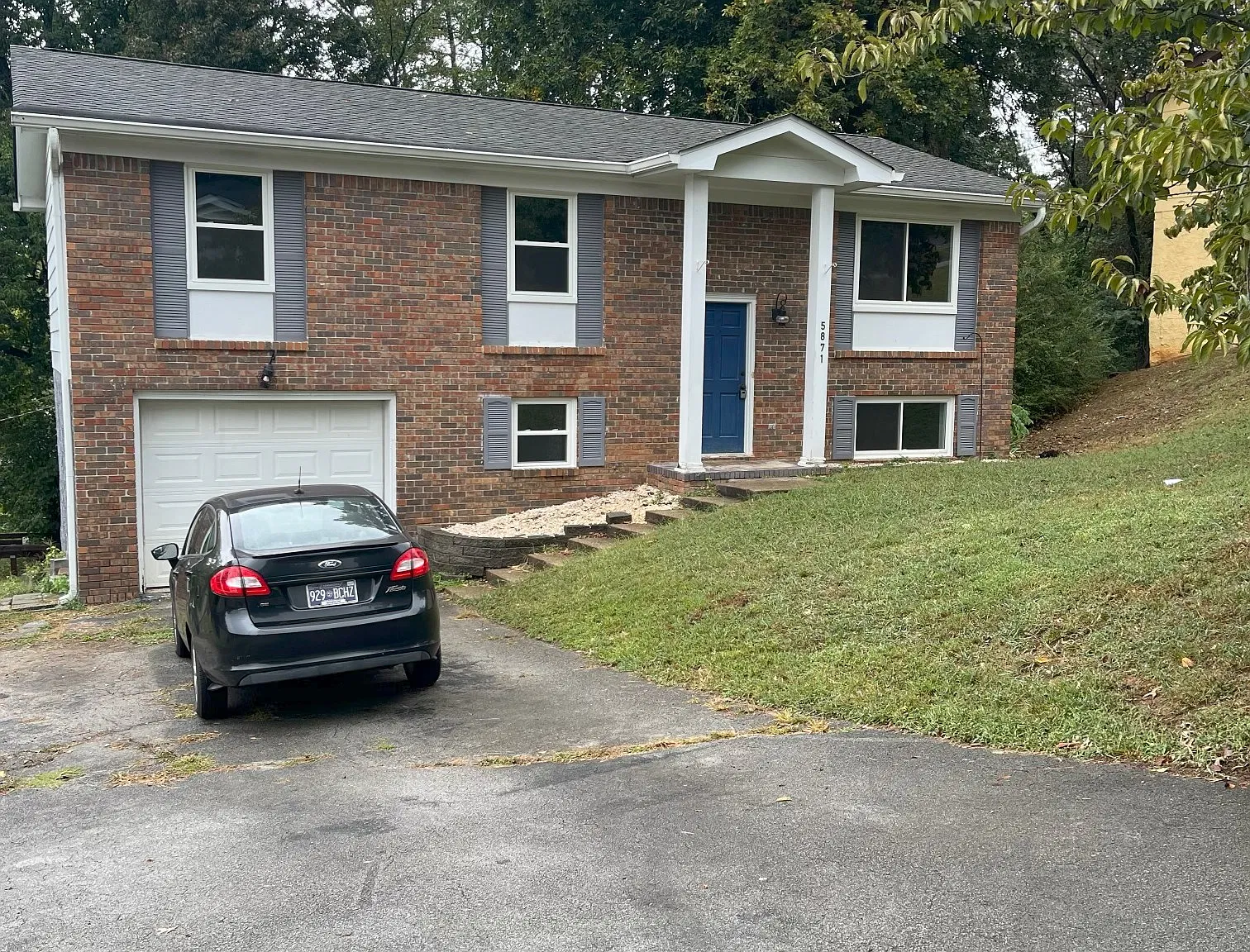 5 bed, 1768 sqft, $2,375 — Photo 3