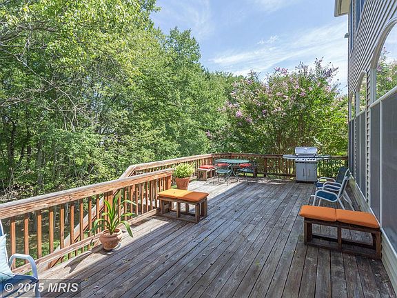 4th image of 10488 Hunting Hills Pl
