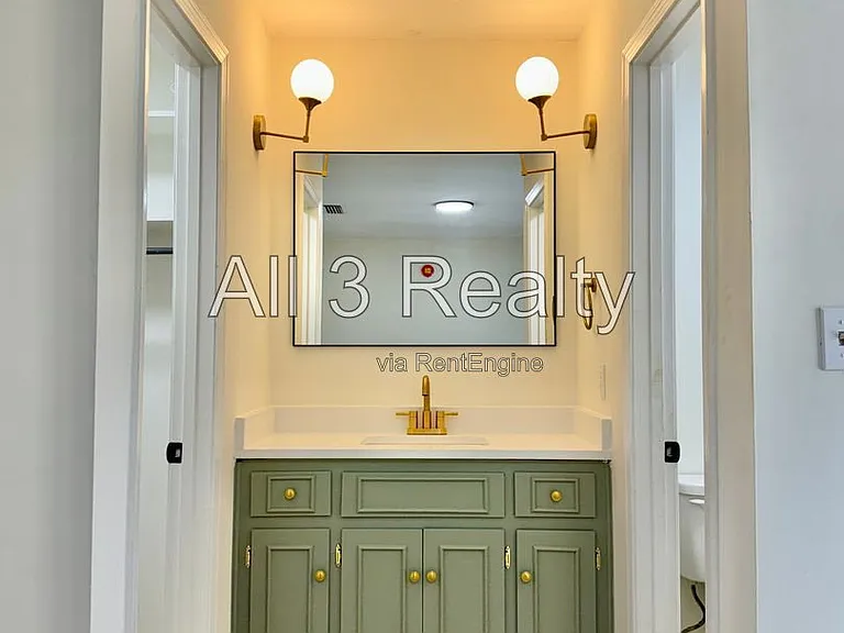 2905 Willow Lane Dr — Photo 19