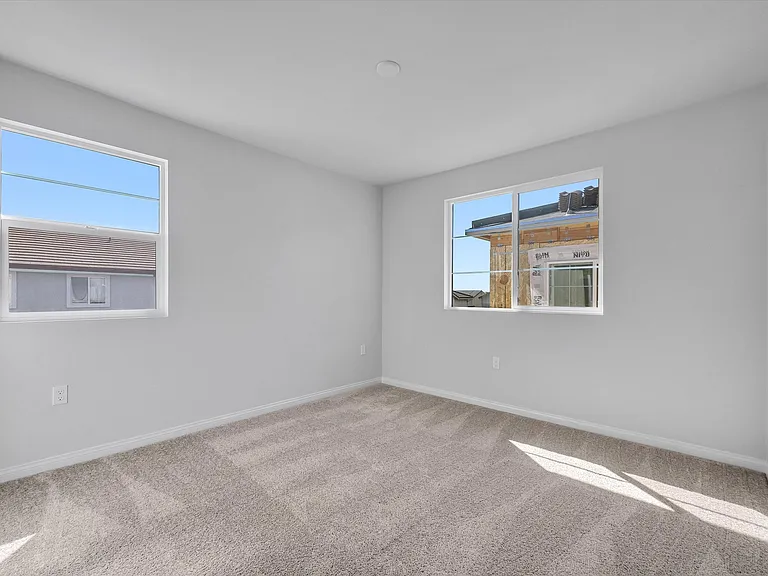 438 Meyer Pl — Photo 20