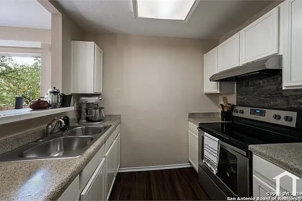 11342 Victory Cavern — Photo 9