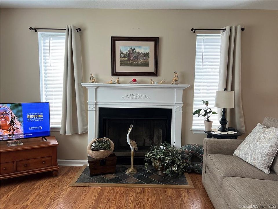 Oronoke Ridge Apartments Waterbury, CT Zillow