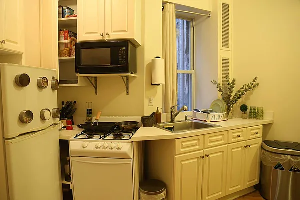 Rented by Time Equities, Inc. | media 23