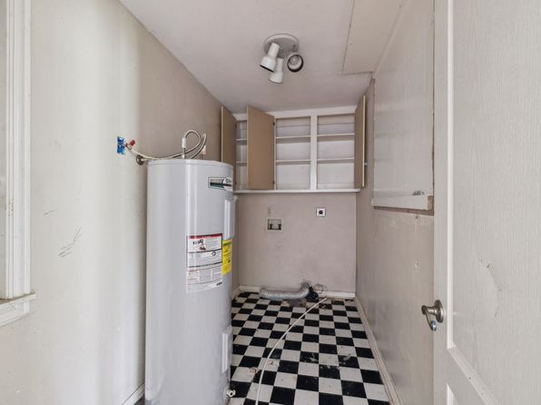 210 County Road 350, Chireno, TX 75937