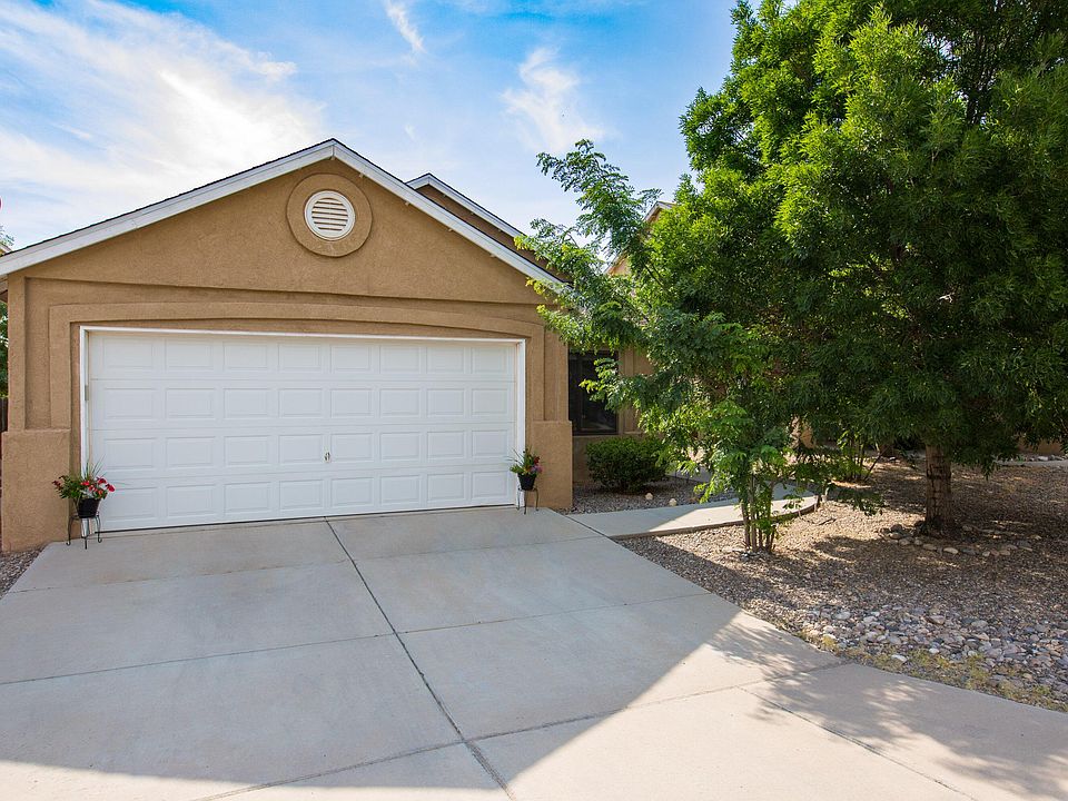 1st image of 3619 Big Cottonwood Dr SW